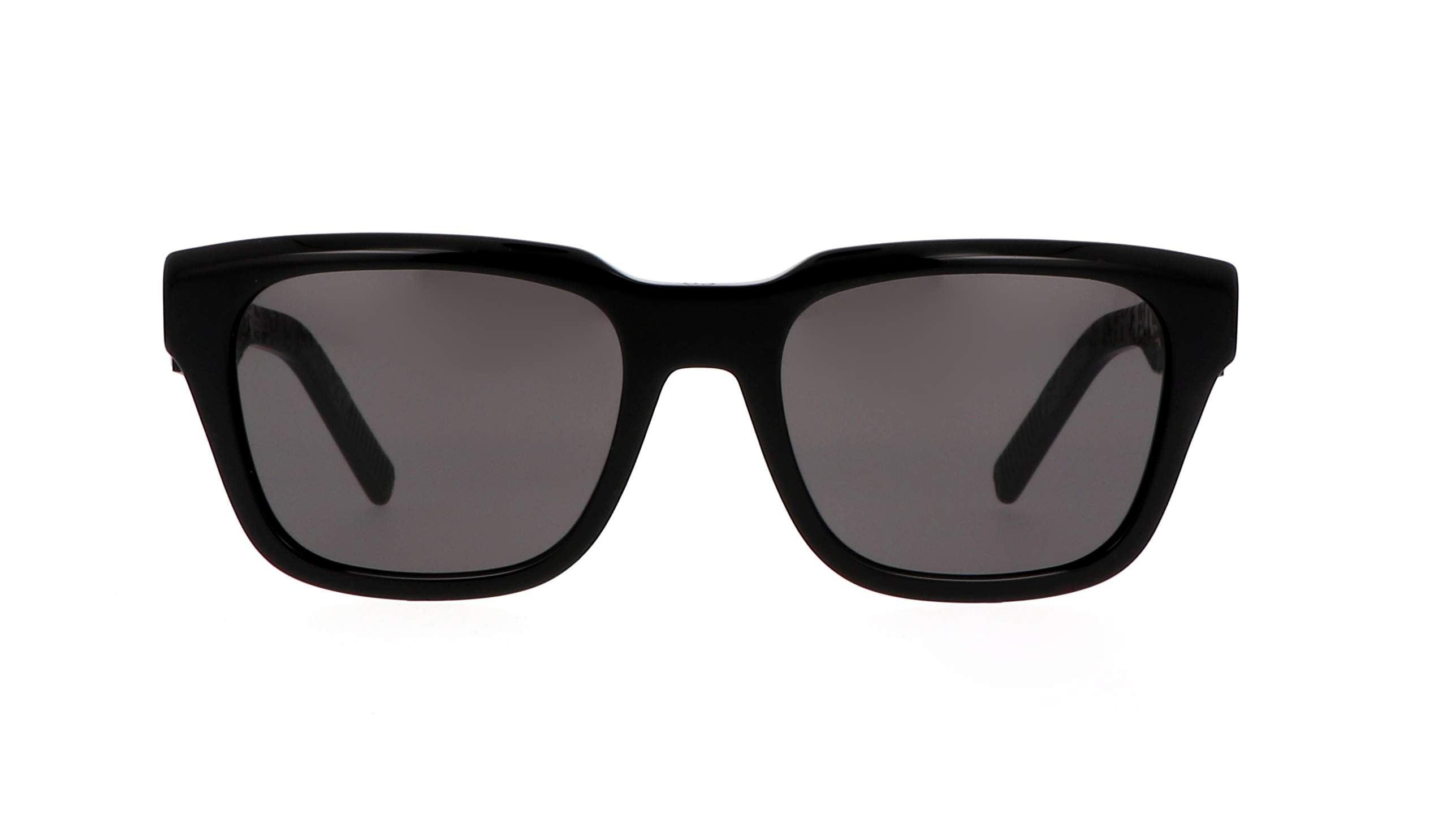 DIOR DIORB23 S1I