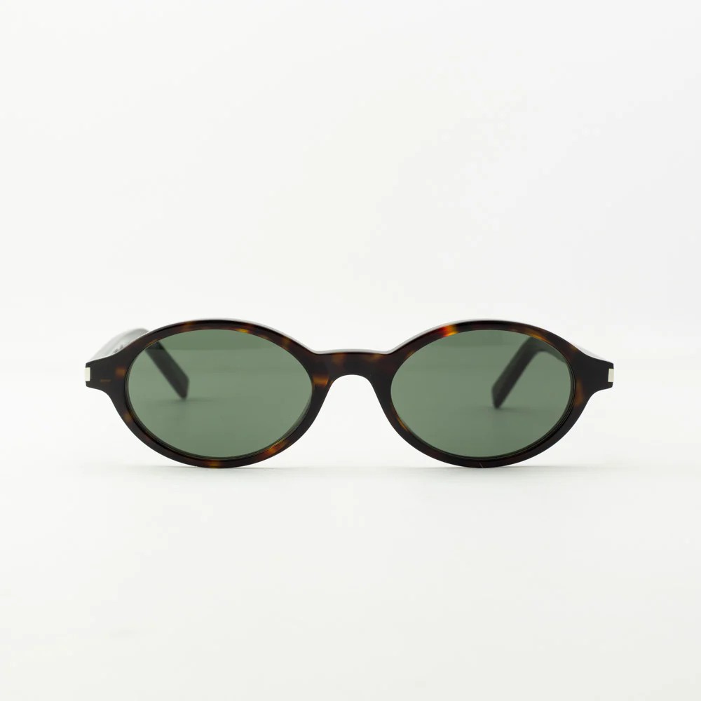 SAINT LAURENT SL751 B