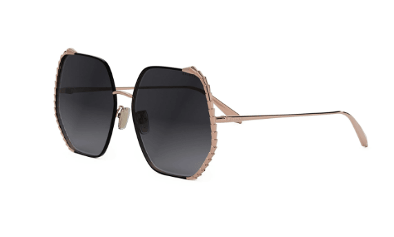 BVLGARI BV 40004U
