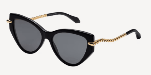 BVLGARI SERPETI 904262