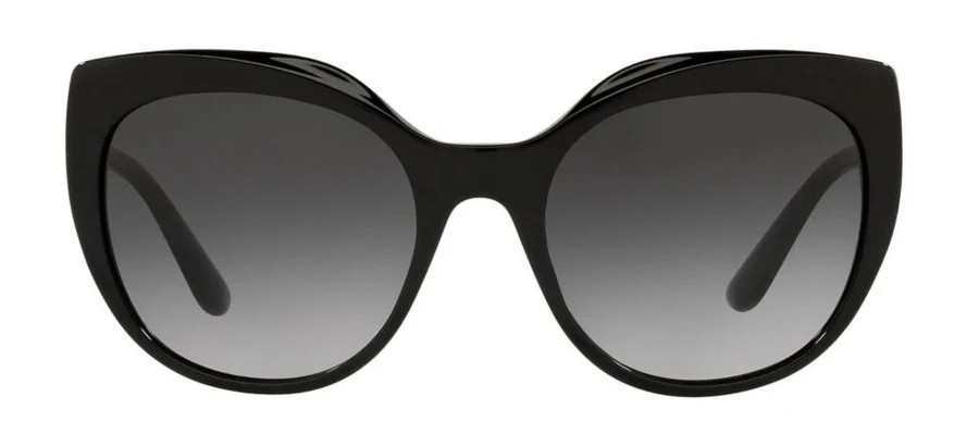 Dolce & Gabbana DG 4392