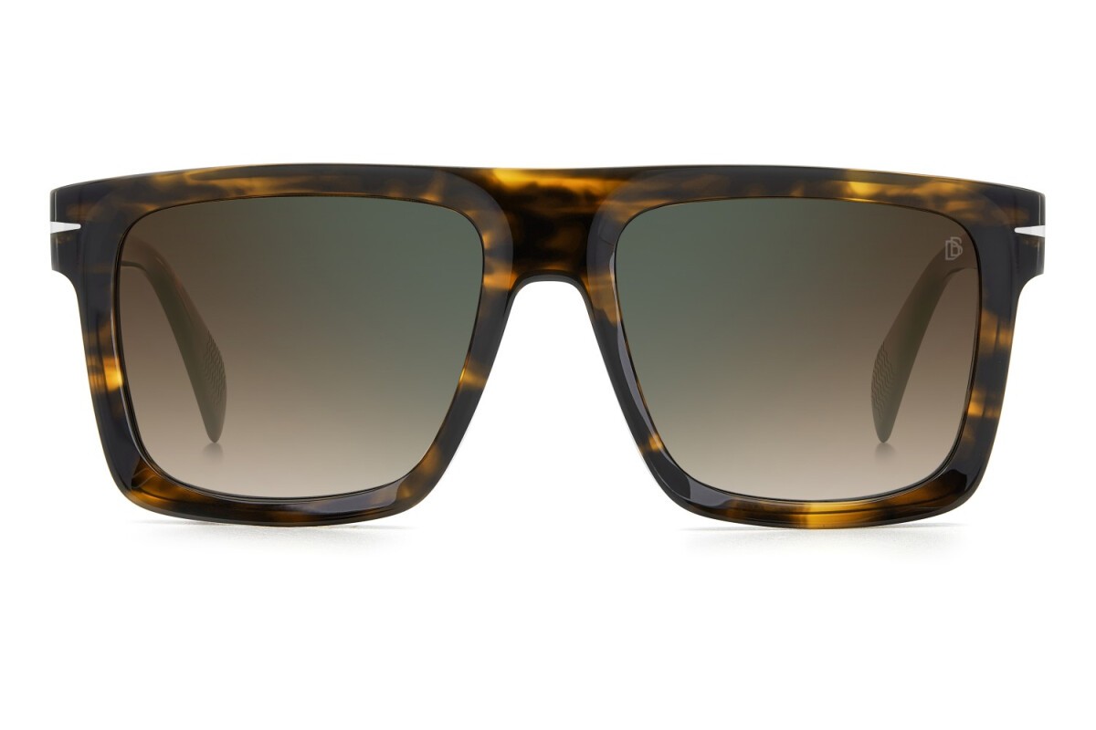 David Beckham Db 7134/S