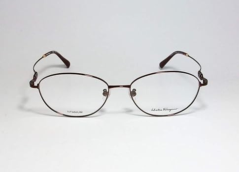 SALVATORE FERRAGAMO SF