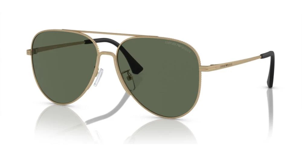 Emporio Armani EA 2149D