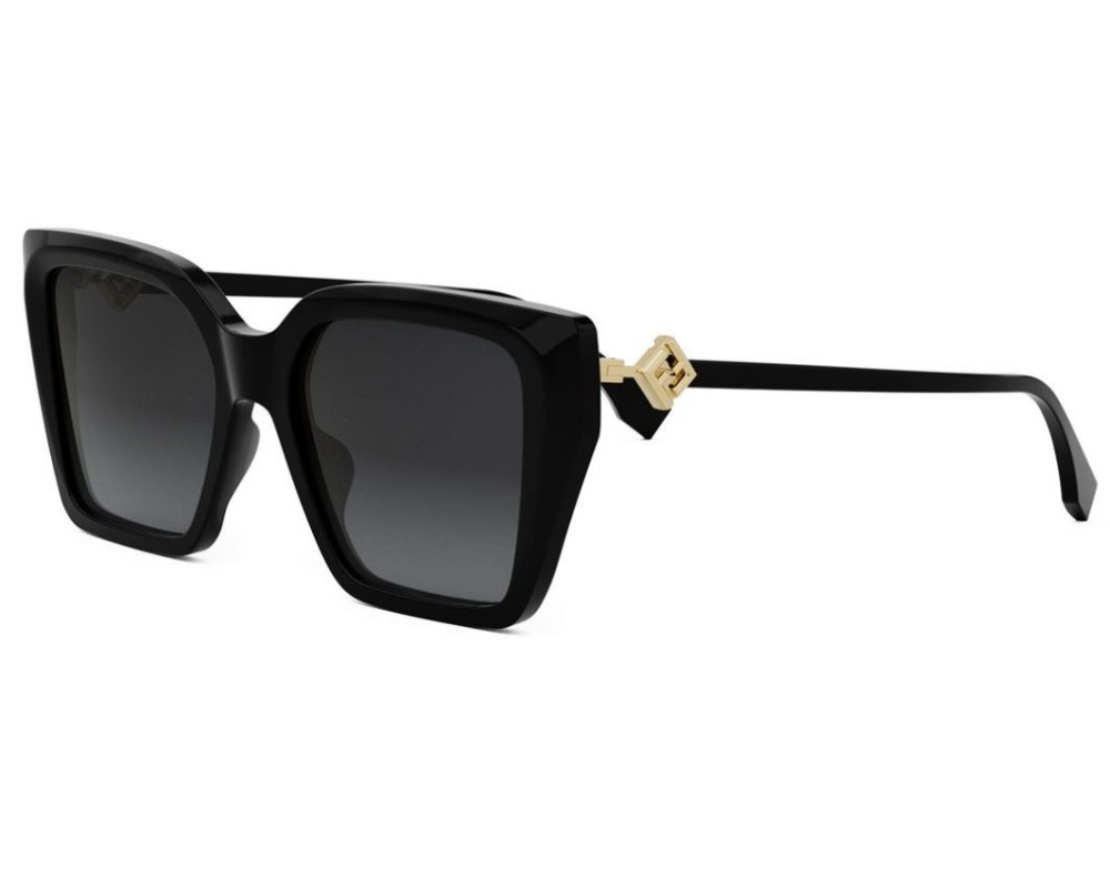 Fendi FE40161I 