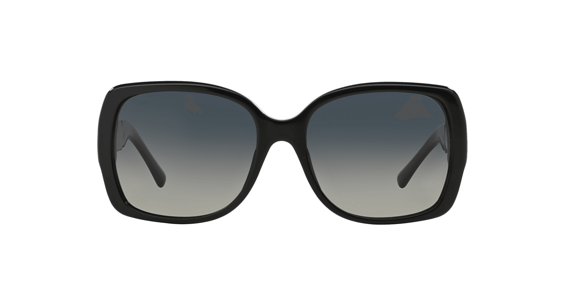 Burberry BE4160