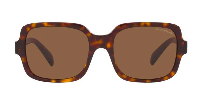 Emporio Armani EA 4195