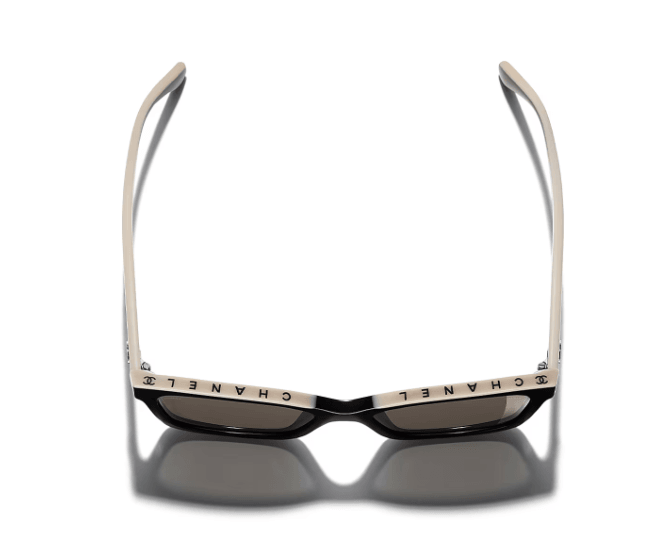 Chanel CH5417
