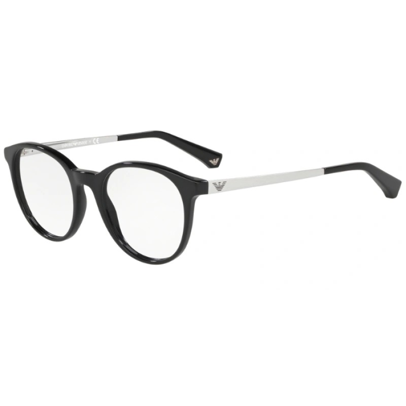 Emporio Armani EA 3154