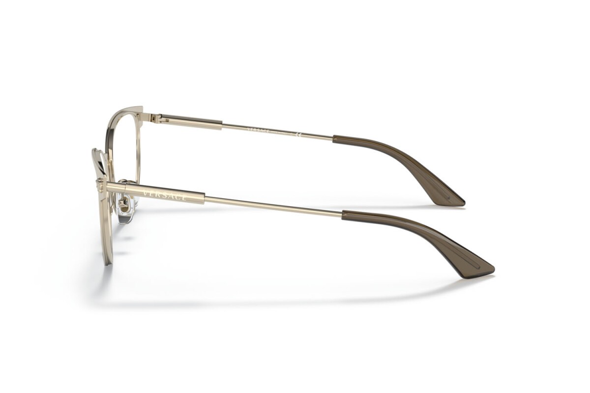 Versace VE 1277