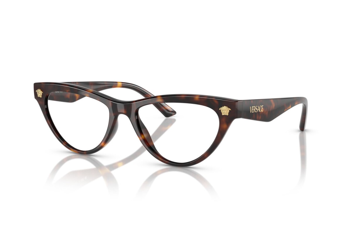 Versace VE 3364U