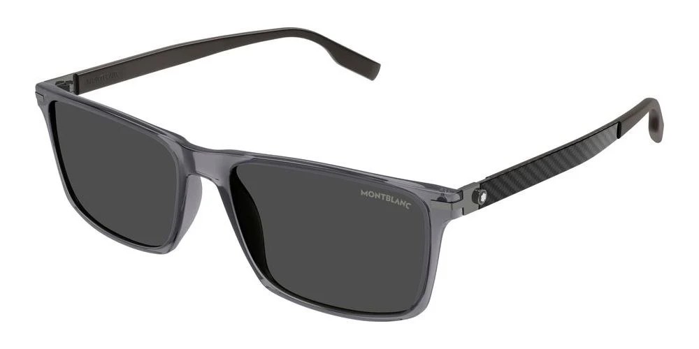 Mont Blanc MB0249S