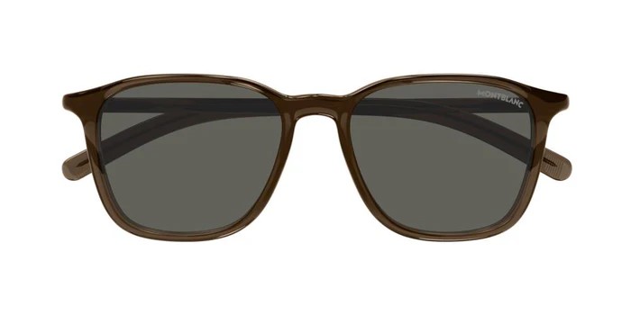 Mont Blanc MB0325S