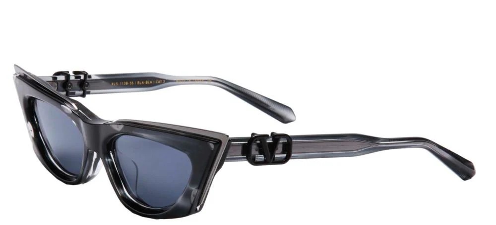 Valentino V - GOLDCUT - I