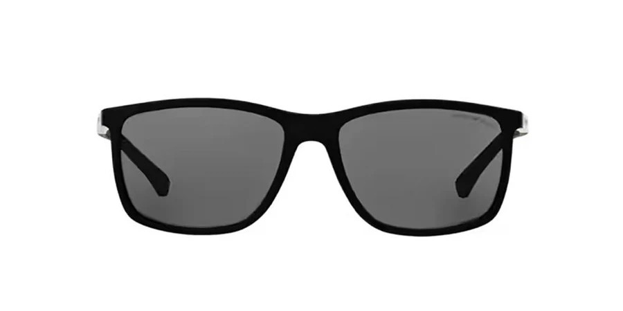 Emporio Armani EA 4058
