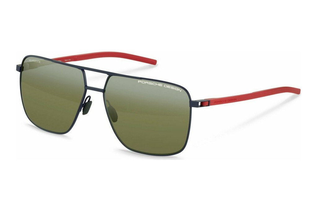 Porsche Design P'8963 