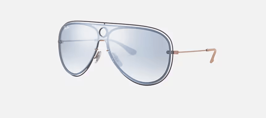 Ray-Ban RB 3605-N