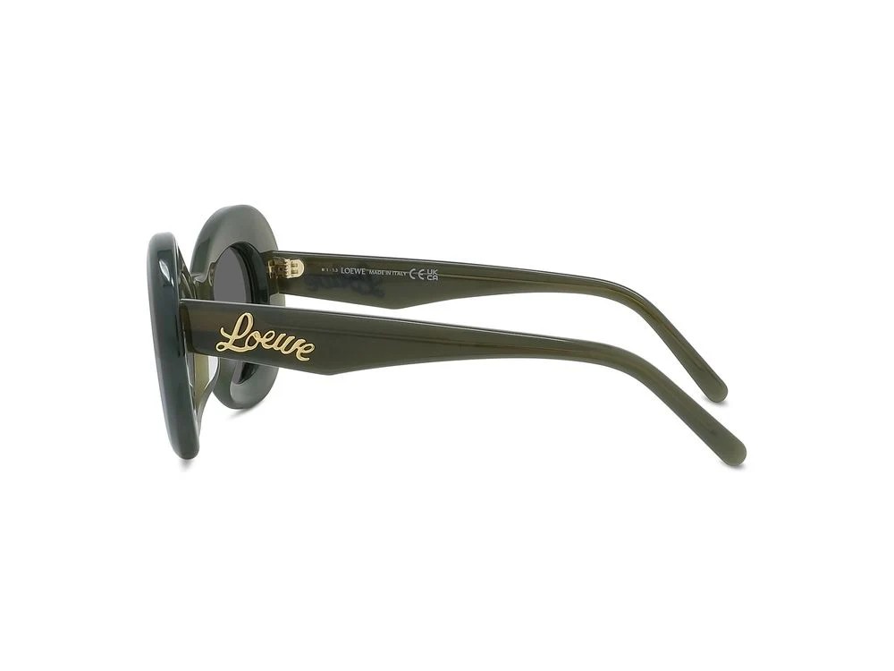 Loewe LW40112I