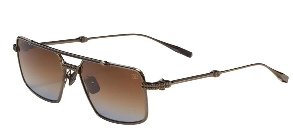 Valentino V - SEI