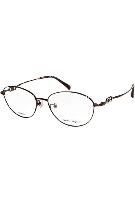 SALVATORE FERRAGAMO SF