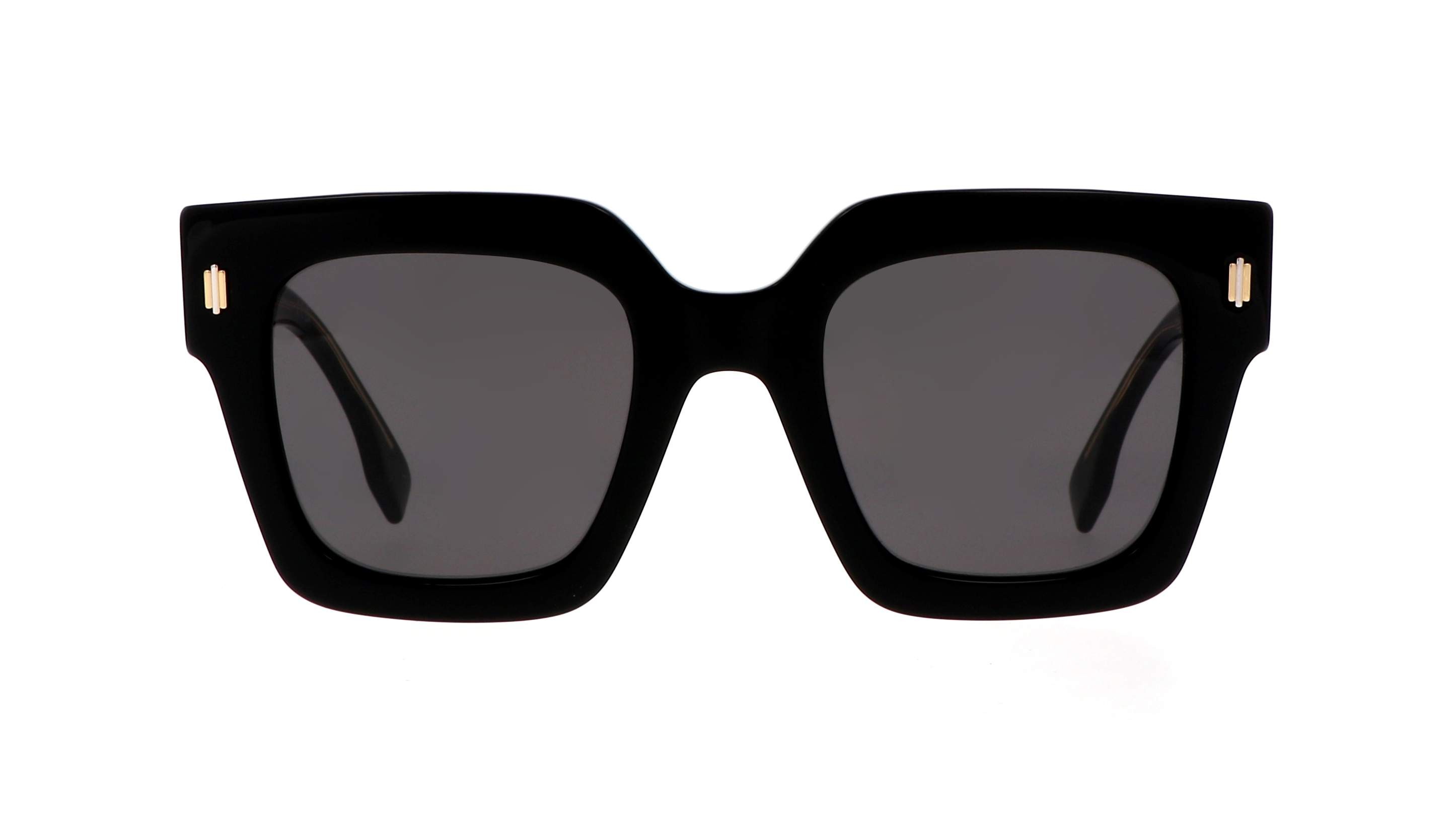 FENDI FE0301