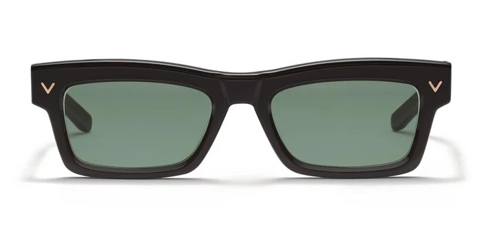 Valentino V - SHARP