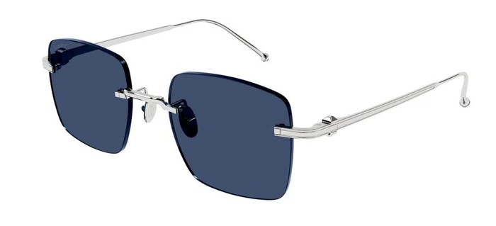 Cartier CT0403S