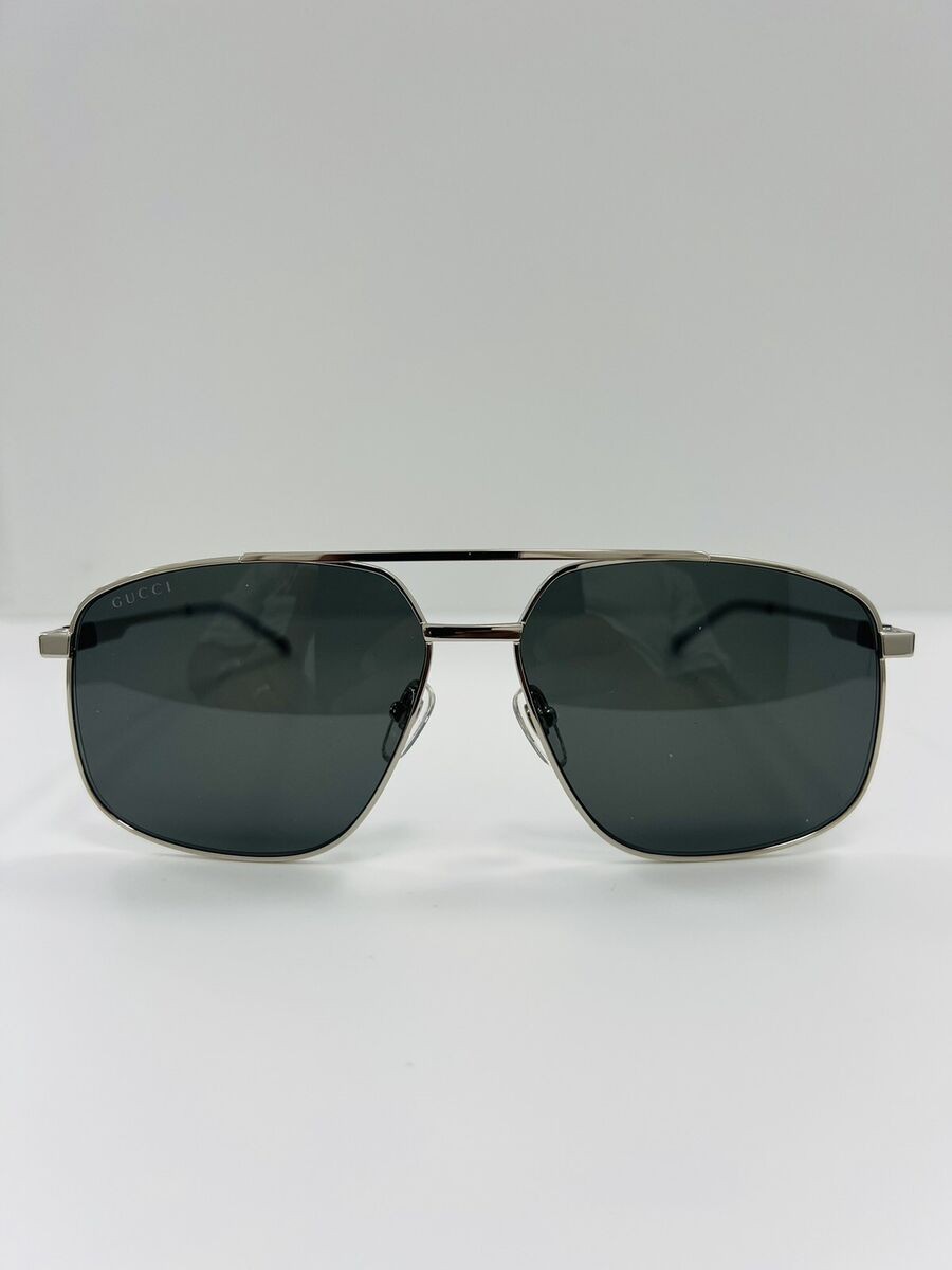 GUCCI GG1676S