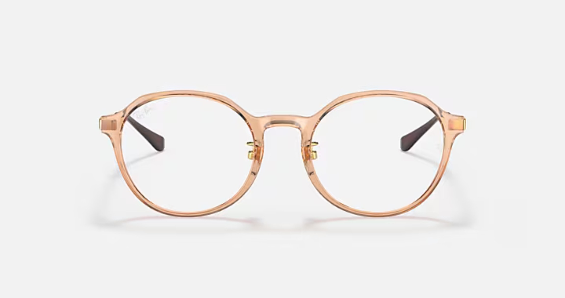 RAYBAN RB7187