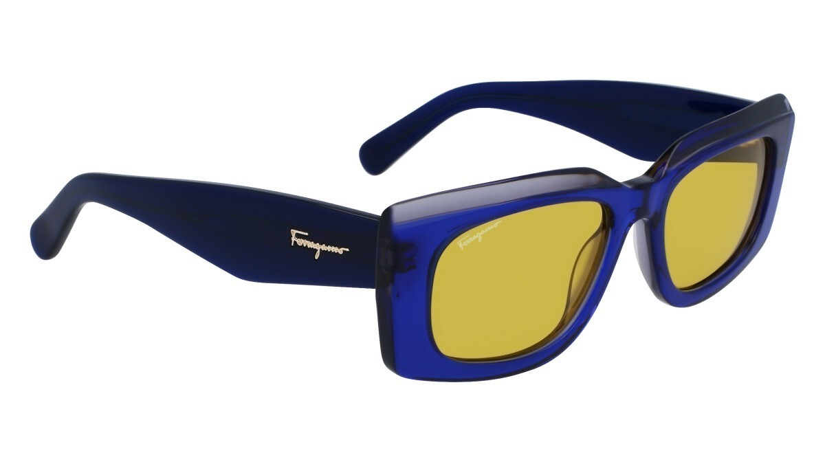 Salvatore Ferragamo SF1079S