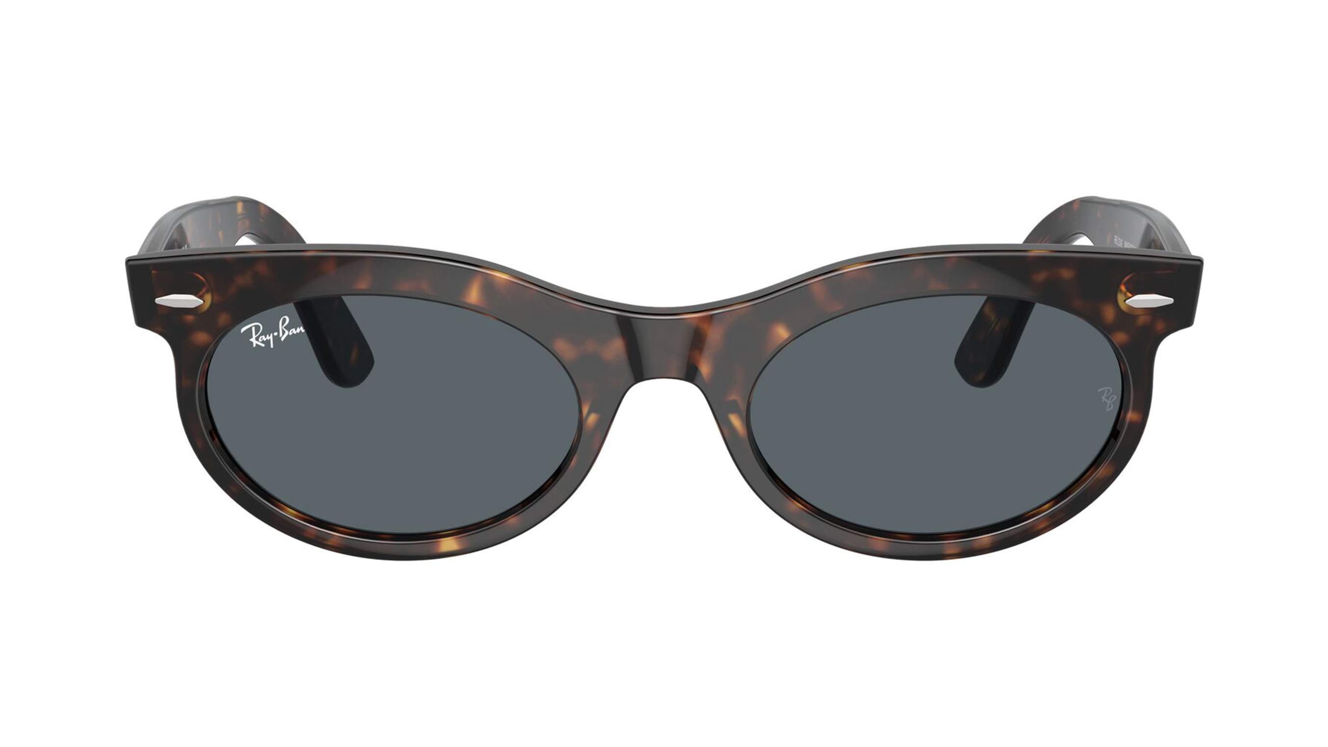 Ray-Ban RB2242