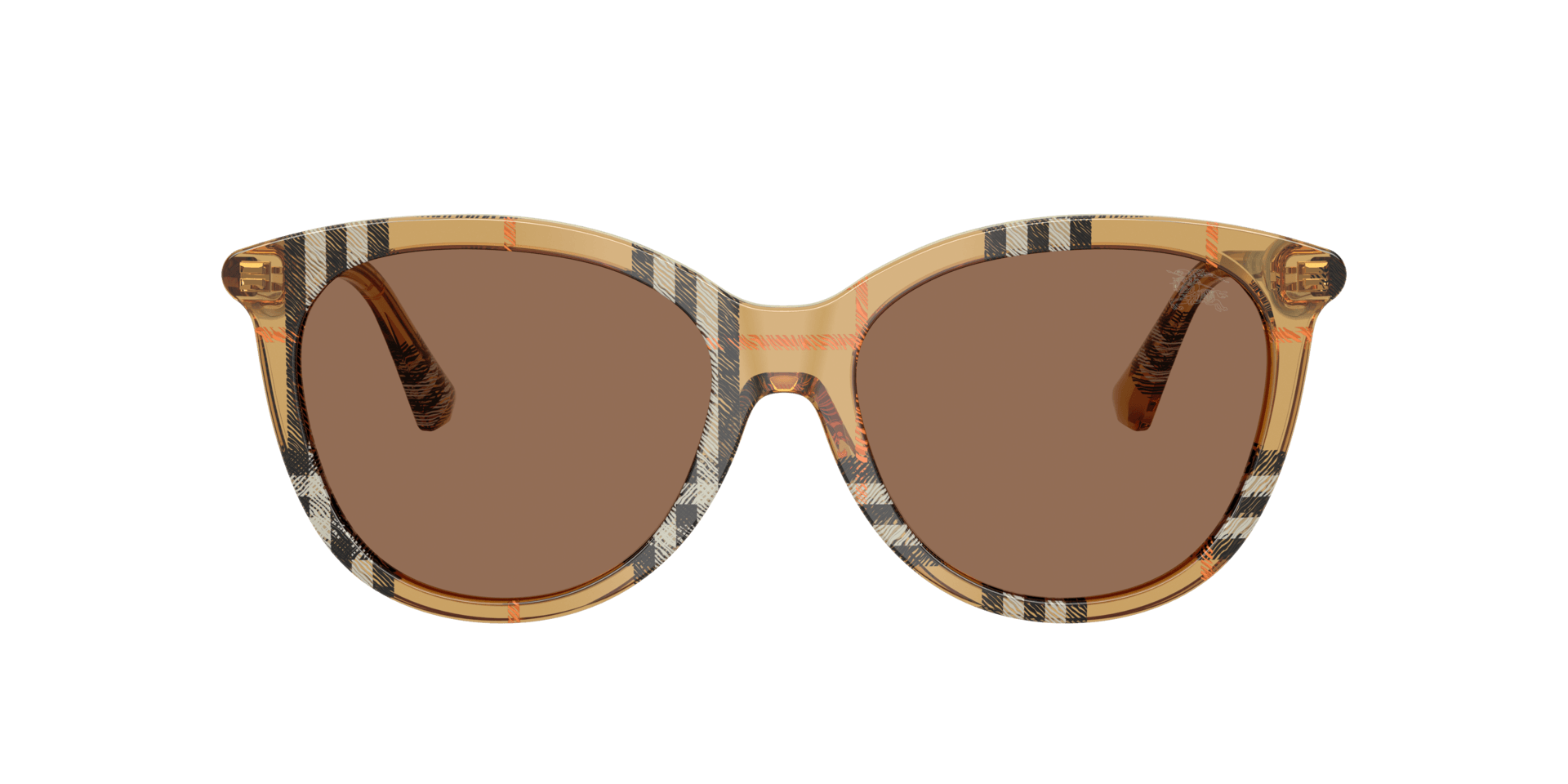 Burberry BE4455