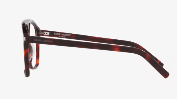 SAINT LAURENT SL 596
