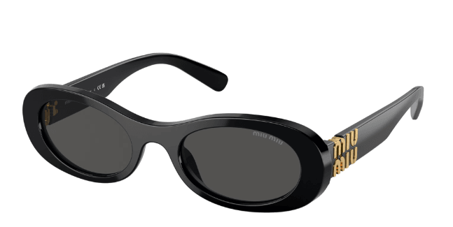 Miu Miu MU 06ZS 