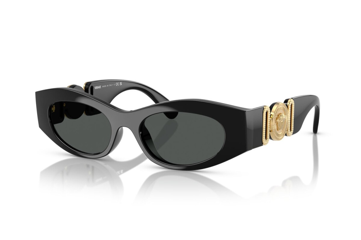 Versace VE 4480U