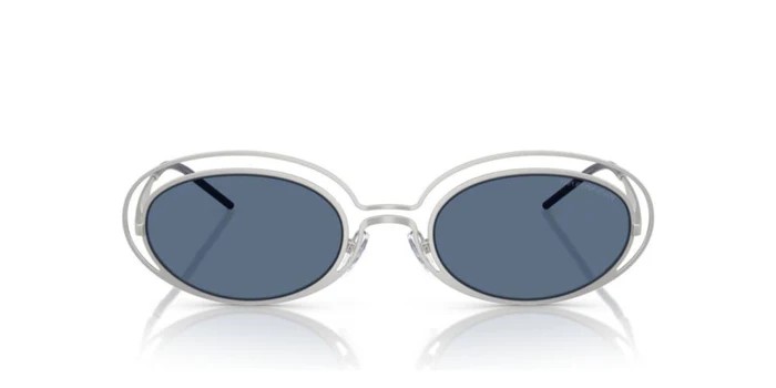 Emporio Armani EA 2160