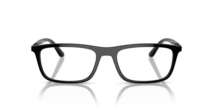 Emporio Armani EA 4160