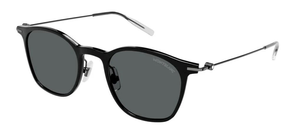 Mont Blanc MB0098S