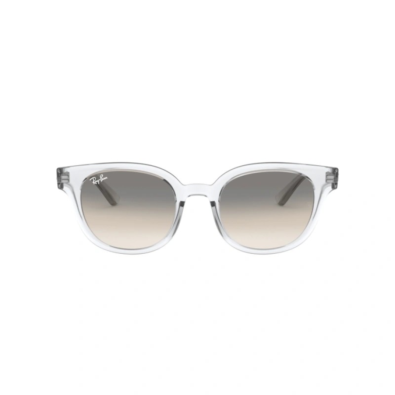  Ray-Ban RB 4324