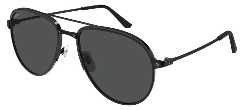 Cartier CT0325S