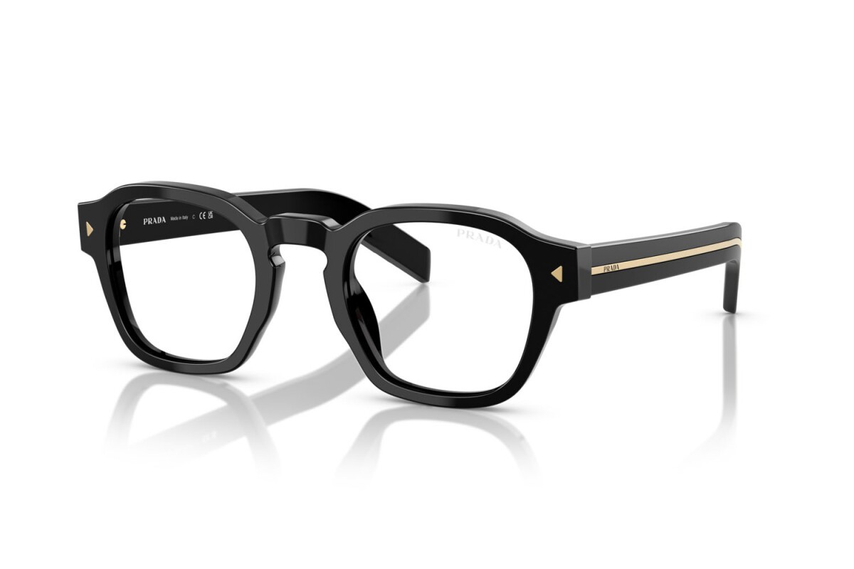 Prada PR A16S