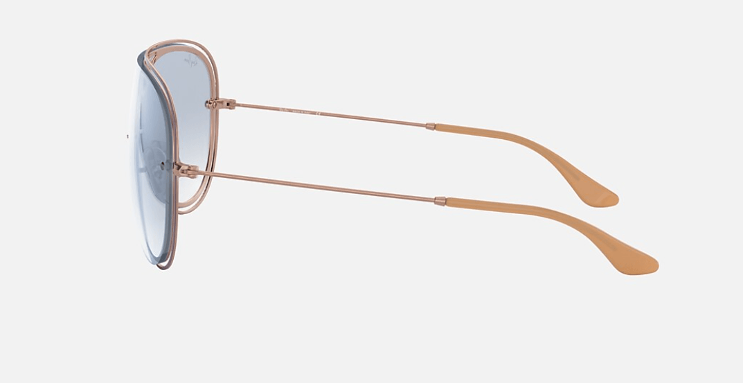 Ray-Ban RB 3605-N