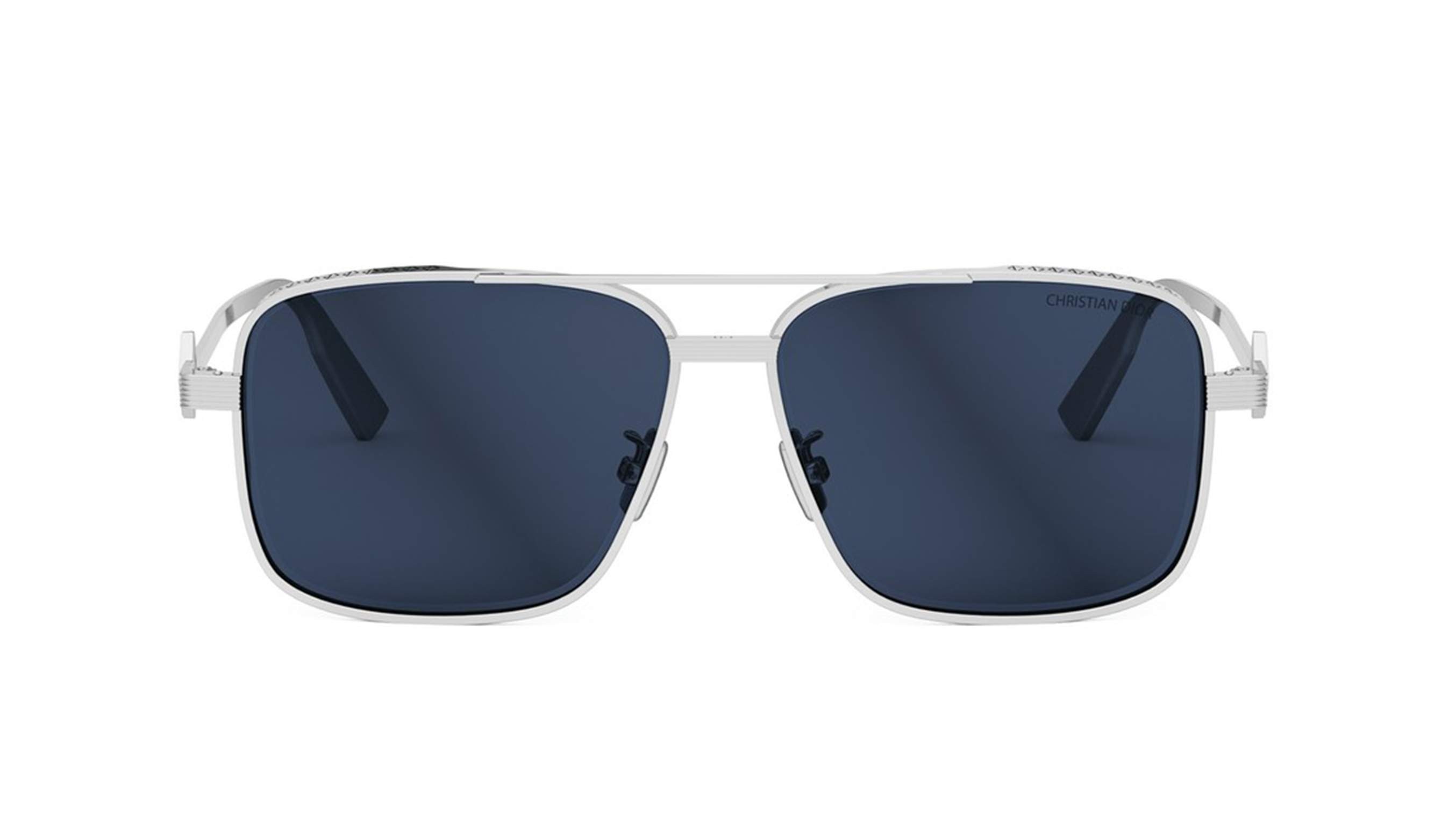 DIOR CD DIAMOND S9U