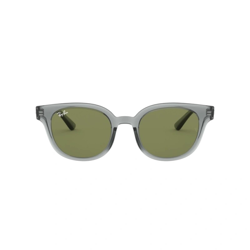  Ray-Ban RB 4324