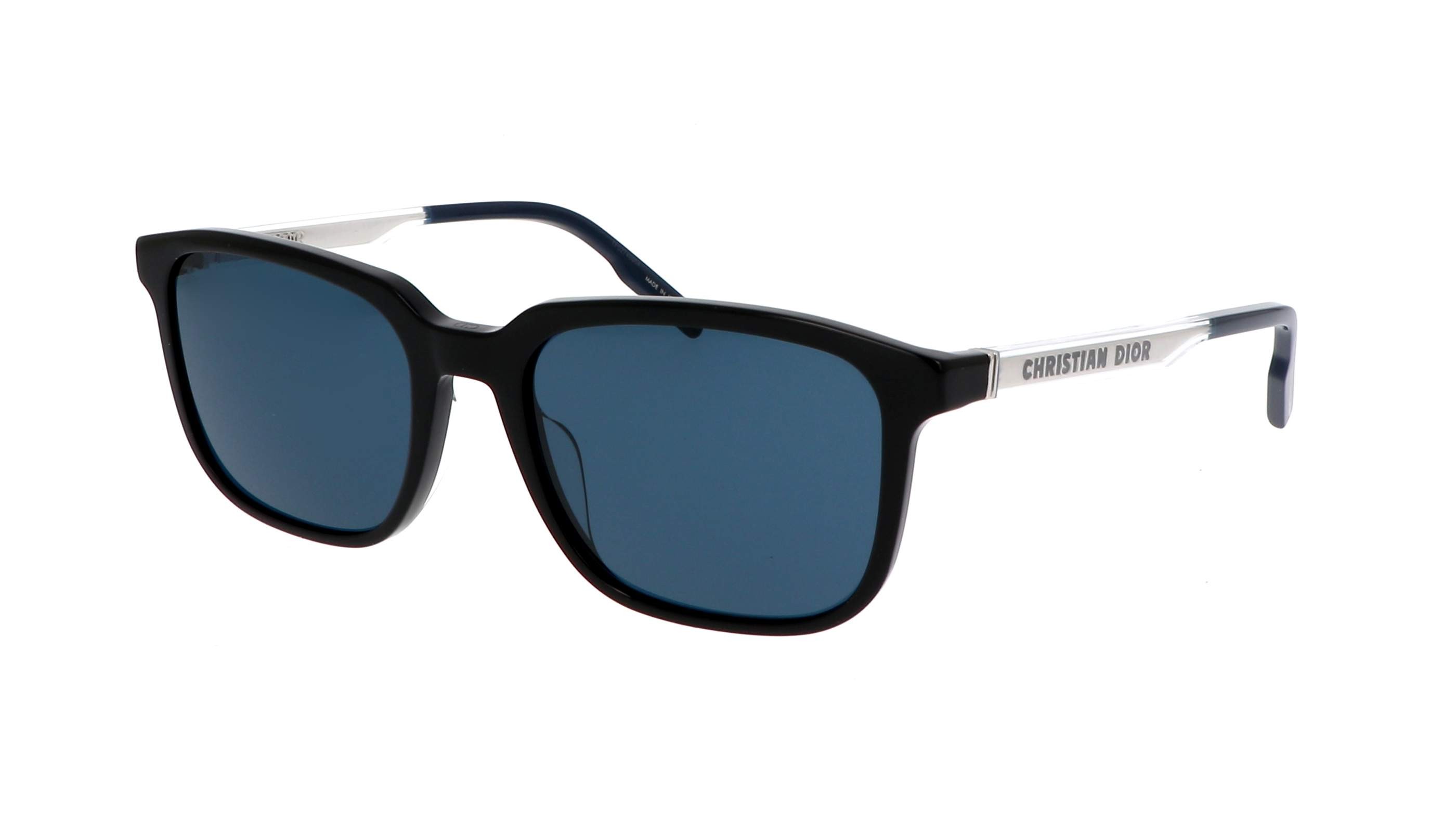 DIOR DIORTAG SU 85B8
