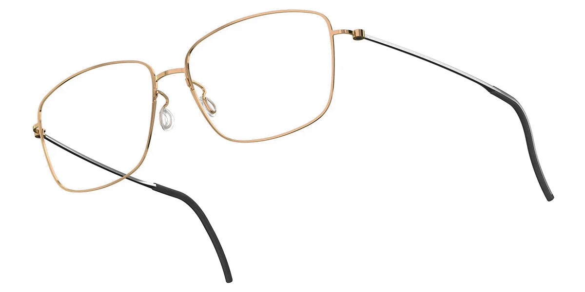LINDBERG 5803