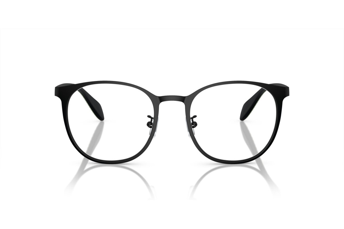  Emporio Armani EA 1148