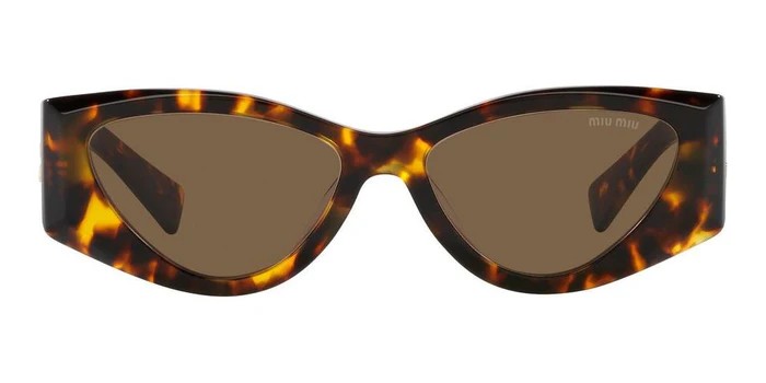  Miu Miu 0MU 06YS