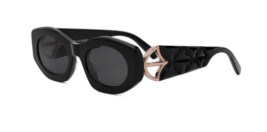 BVLGARI BV40049