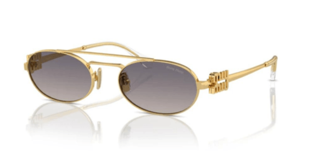 Miu Miu SMU 54Z
